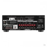 온쿄 온쿄 TX-NR696