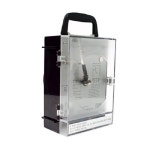 명성 가스배관 기밀시험기 4 10kPa 40 1000mmH2O MS-5511 MS5511 0