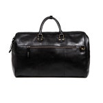 고품격 이태리 소가죽 보스턴백 여행짐가방 트레이닝가방 여행용 스포츠백