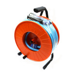 30M 호스릴 거치대