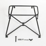 Tube Roll Bar for Gelande II Cruiser □ VVV-C0216 RC4WD