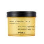 코스알엑스 풀핏 프로폴리스 시너지 패드 70매