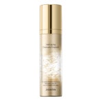 쥬단학 천삼 앰플 50ml