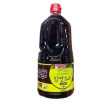 이엔푸드 이엔푸드 참맛소스 1.8L