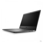 DELL 보스트로 14 3400 0004KR