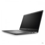 DELL 보스트로 15 3500 0001KR