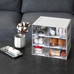 SYSMAX SYSMAX 마이룸 멀티박스 대 - 2단