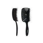 웨신코리아 웨신 웨신 쓰담 포킹 헤어브러쉬