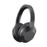 라이트컴 COMS BB493