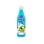해태에이치티비 해태에이치티비 스위티블루 에이드 350ml