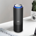 알로코리아 알로코리아 A8W