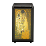 선일금고 루셀스마트뷰 3000 LU-SV3000HP1