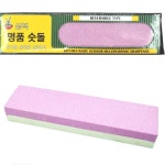 숫돌 칼갈이 야스리 칼 연마기 샤프너 가위갈이