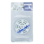 하수도 마개 배수망 하수구 커버 배수구 덮개 중