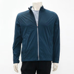 프로월드컵 PWX 남성 우븐 자켓 Q221-2122-1DB