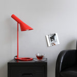 마켓비 SODDE 단스탠드 E26