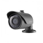 한화테크윈 HCO-6020R 2MP AHD 실외형 카메라