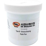 서경브레이징 플럭스 고온 B FLUX 1LB