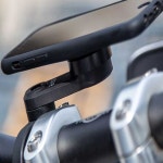 에스피커넥트 SP SPC 모토 마운트 LT 53128