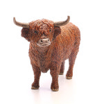 슐라이히 하이랜드 소