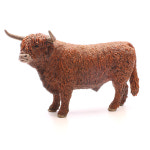 슐라이히 하이랜드 소