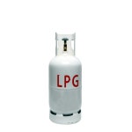 캠프마스타 가스용기 LPG 10kg