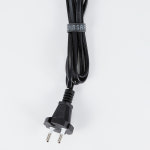 윈텍 윈세프 WTH-2010B