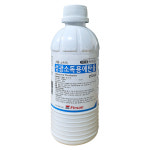 성광제약 소독용 에탄올 250ml
