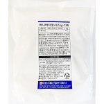 태원식품산업 허니버터맛 시즈닝 TW