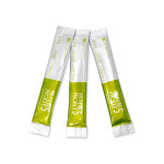 케이세라퓨틱스 액시트5 3g x 30포