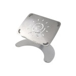 라이트컴 COMS VM254