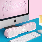 로이체 로이체 RSB-G5000