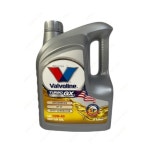 발보린 발보린 터보 GX7 10W40 SP 가솔린 LPG 4L