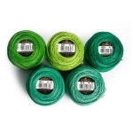 DMC 8번사906 907 909 911 912