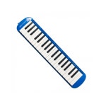 영창 멜로디혼 YM-37B