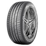 금호타이어 금호타이어 엑스타 PS71 (255/40R/17)