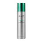 키네프 하이드라시카 로션 100ml