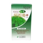 토종원 인진쑥 환 200g