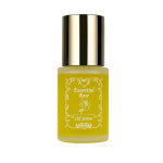 스킨볼릭 로즈 오일 세럼 30ml