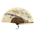 오죽선-장터가는길