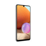삼성전자 갤럭시 A32 64GB [LG U+]