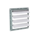 동우산업 도리도리 DWV-45FS