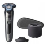 필립스 필립스 SkinIQ 7000시리즈 S7788  다크 크롬