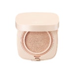 싸이닉 마이그라피 퍼펙트 스테이 쿠션 15g