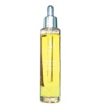 레꽁쁠레 이킬리브리앙뜨 라이트 50ml