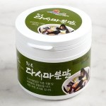 완도 다시마 분말 300g