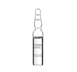 클랍 파워 이펙트 캐비어 앰플 2ml