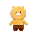 카카오프렌즈 춘식이 인형 대형 60cm