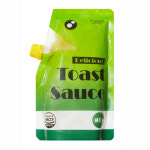 푸름 토스트소스 500g