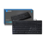 TGIC TGC-K200S 블랙